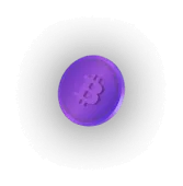 Vantage Flowdex - Neem contact op met ons